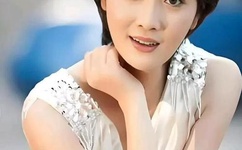 黑人双人RAPPER是纯还是仿